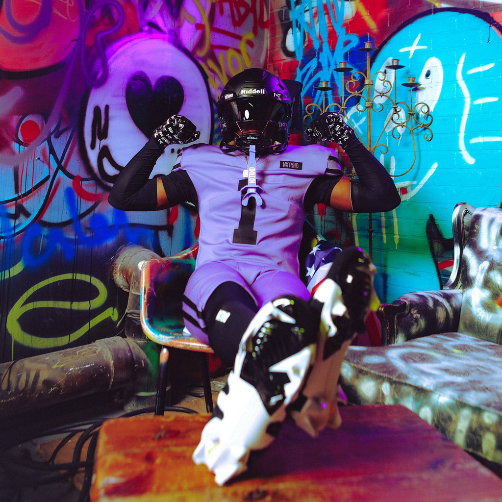 NXTRND TWO® Pro Lavender