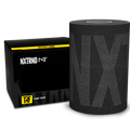 Nxtrnd TRF® Turf Tape Black