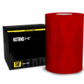Nxtrnd TRF® Turf Tape Red