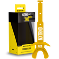 NXTRND TWO® Pro Gold