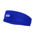 NXTRND Headband Blue