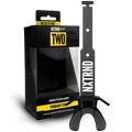 NXTRND TWO® Transparent Black