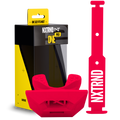 NXTRND ONE® Pro Watermelon