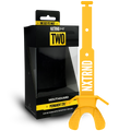 NXTRND TWO® Yellow