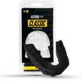 Nxtrnd Classic® Black (2 Pack)
