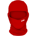 NXTRND Ski Mask Red