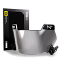 NXTRND VZX Football Visor Mirror