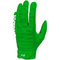 NXTRND G1® Pro Football Gloves Green