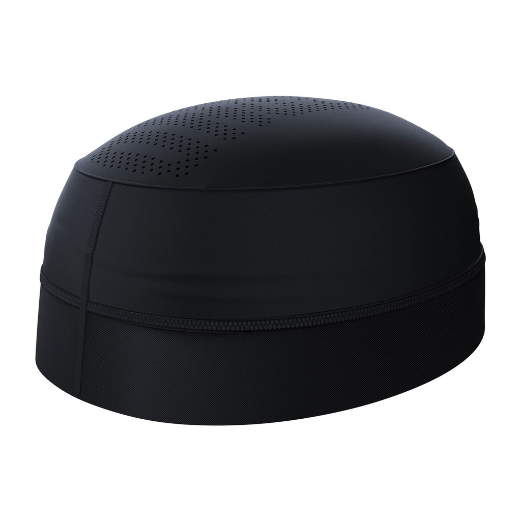 NXTRND Skull Cap Black