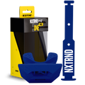 NXTRND ONE® Pro Navy Blue