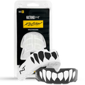 NXTRND Rush® Black & White Fangs (2 Pack)