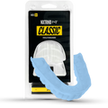 Nxtrnd Classic® Columbia Blue (2 Pack)