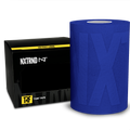 Nxtrnd TRF® Turf Tape Blue